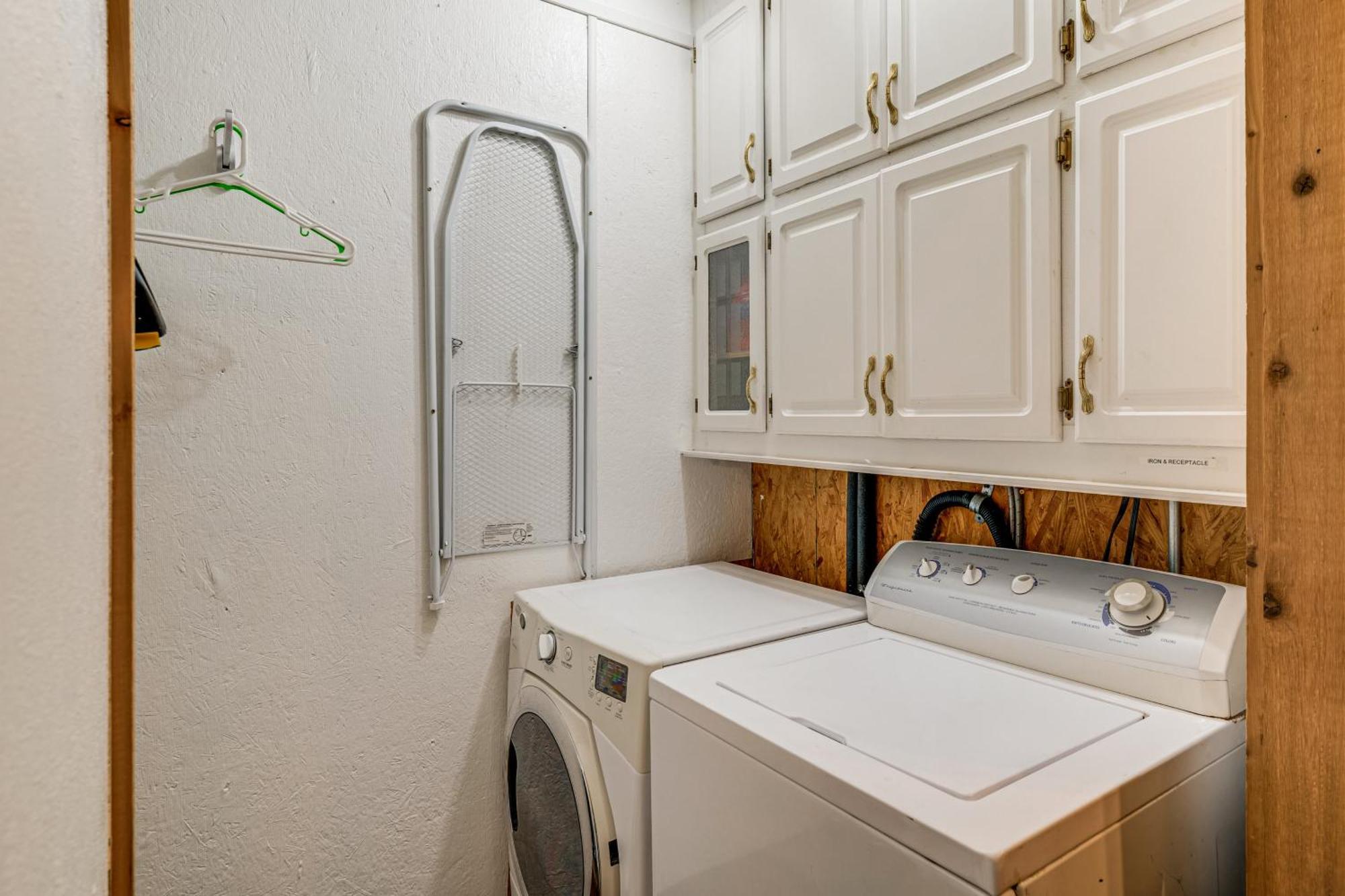 Villa College Station Getaway With Hot Tub And Courtyard! Exterior foto